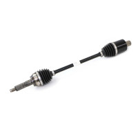 Задний приводной вал Bobcat, 7248179