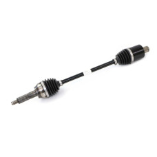 Задній приводний вал Bobcat, 7248179