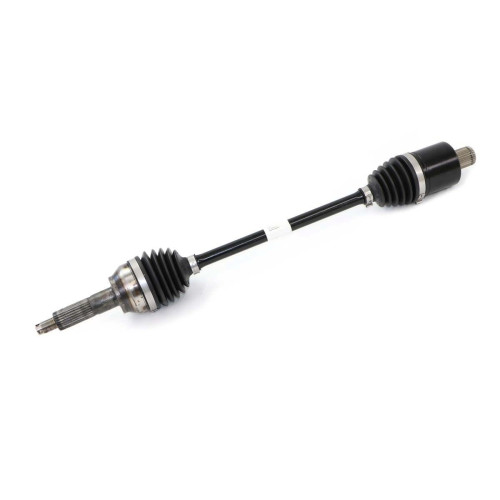 Задний приводной вал Bobcat, 7248179