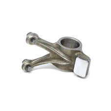 Коромисло у зборі Bobcat, 7248182