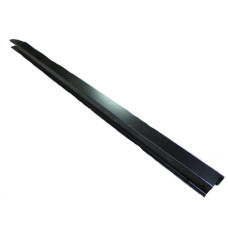 Короб шлангів стріли 7248183 Bobcat