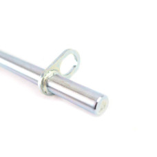 Бар блокировки Bobcat, 7248408