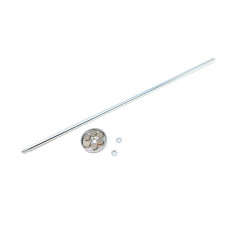 Палець Bobcat, 7248427