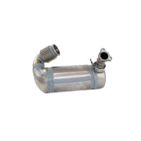 Катализатор окисления дизельного топлива Bobcat, 7248457