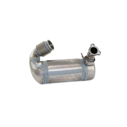 Катализатор окисления дизельного топлива Bobcat, 7248457