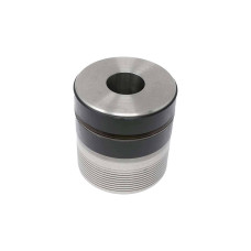 ПОРШНЕВА ЦИЛІНДРОВА СТРІЛА Bobcat, 7248523