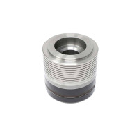 Поршень цилиндра стрелы Bobcat, 7248524