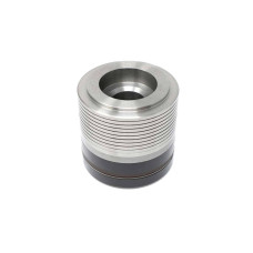 Поршень циліндра стріли Bobcat, 7248524