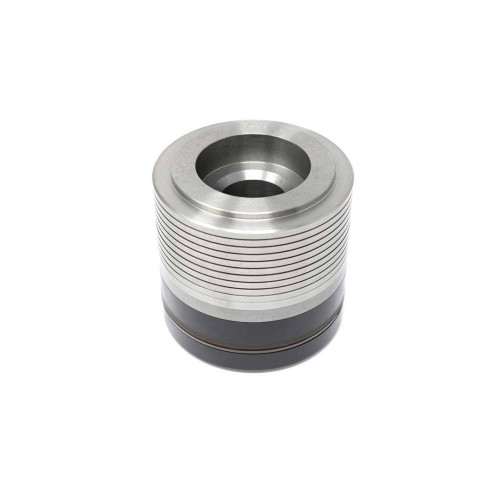 Поршень циліндра стріли Bobcat, 7248524