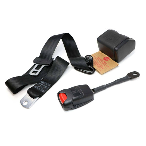 Комплект сидений Bobcat, 7248590