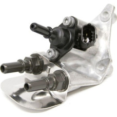 Модуль дозування Bobcat, 7248682