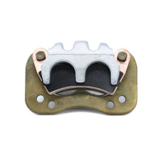 Супорт Bobcat, 7248691