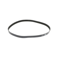 Ремінний привід Bobcat, 7248734