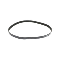 Ремінний привід Bobcat, 7248734