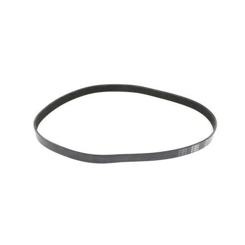 Ремінний привід Bobcat, 7248734