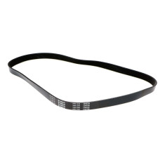 Привідний ремінь Bobcat, 7248736