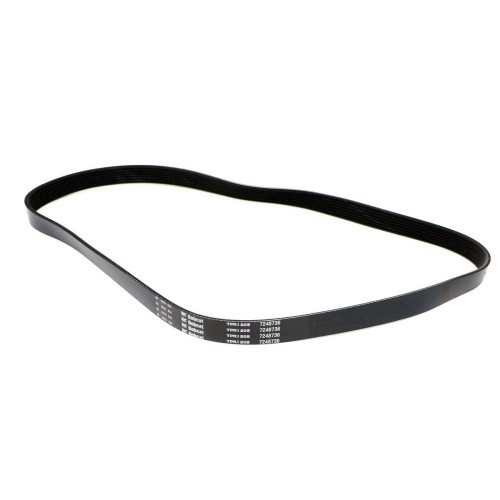 Привідний ремінь Bobcat, 7248736