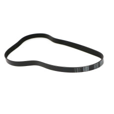 Привідний ремінь Bobcat, 7248737