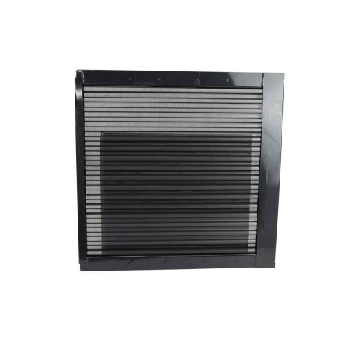 ЭКРАН Bobcat, 7248834