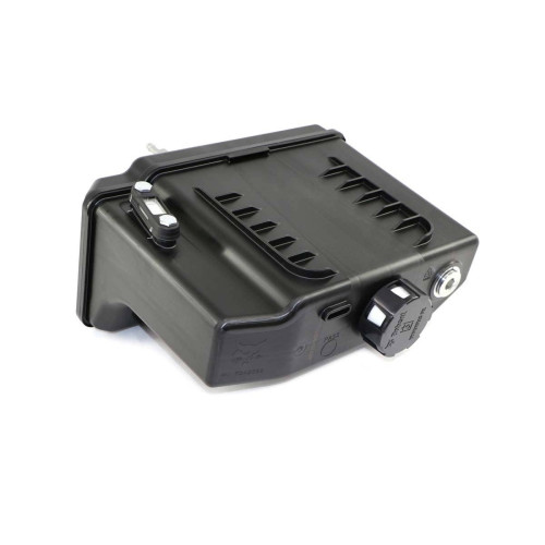 Гидравлический бак Bobcat, 7248868