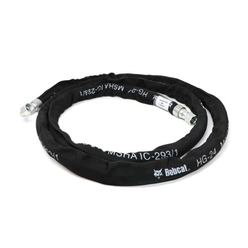 Гидравлический шланг Bobcat, 7249150