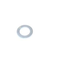 Шайба Bobcat, 7249177