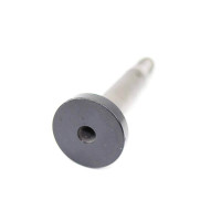 Вал шпинделя косилки Bobcat, 7249178