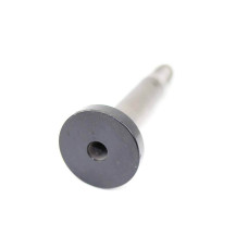 Вал шпинделя косарки Bobcat, 7249178