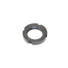 Гайка Bobcat, 7249181