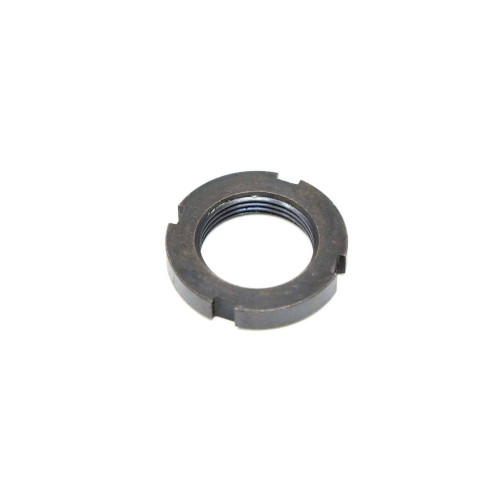 Гайка Bobcat, 7249181