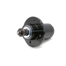 Шпіндель Bobcat, 7249182