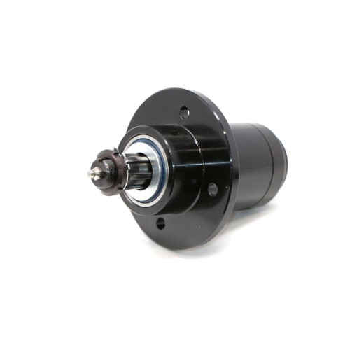 Шпиндель Bobcat, 7249182