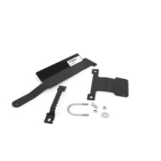 Комплект захисту циліндрів Bob-Tach Bobcat, 7249240