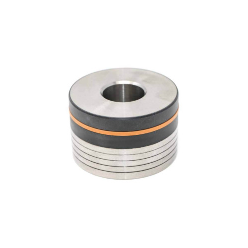 Поршень циліндра Bobcat, 7249242