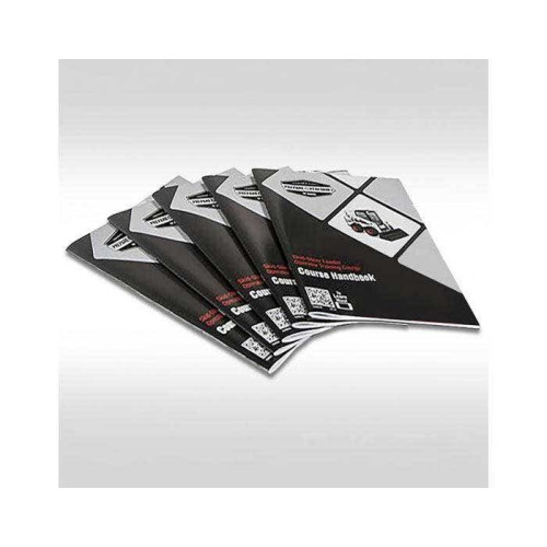 Запасной комплект Bobcat, 7249279