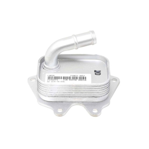 Олійний радіатор Bobcat, 7249296