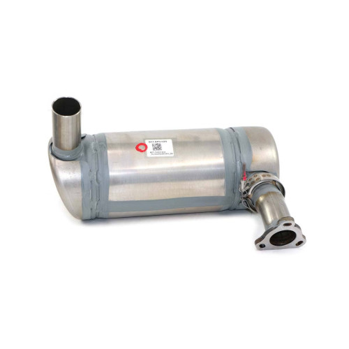 Катализатор окисления дизельного топлива Bobcat, 7249311