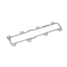 Прокладка впускного колектора Bobcat, 7249377