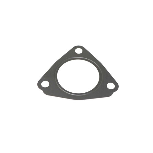 Прокладка Bobcat, 7249379