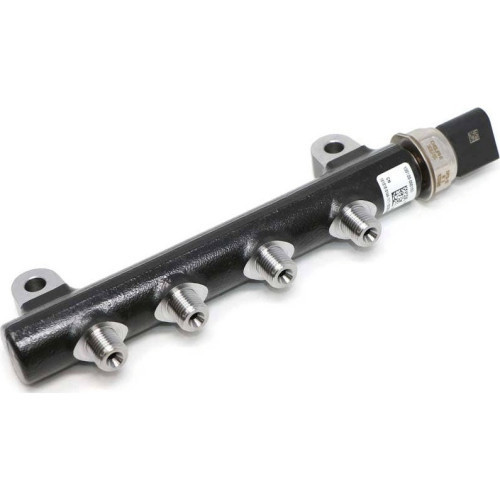 Коммон Рейл Bobcat, 7249383