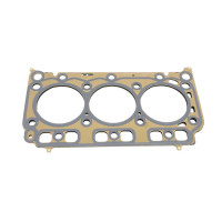 Прокладка головки Bobcat, 7249393