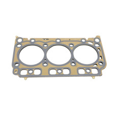 Прокладка головки Bobcat, 7249393