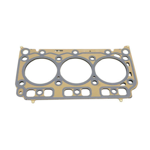 Прокладка головки Bobcat, 7249393