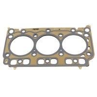 Прокладка головки Bobcat, 7249394