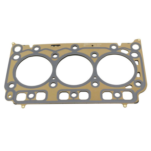 Прокладка головки Bobcat, 7249394