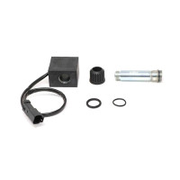 Катушка 12 В Bobcat, 7249515