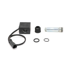 Котушка 12 В Bobcat, 7249515