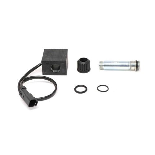 Котушка 12 В Bobcat, 7249515