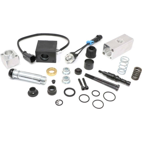 Комплект катушек Bobcat, 7249516