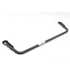 Сварной стабилизатор поперечной устойчивости Bobcat, 7249653